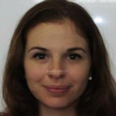 acervo suzy von's profile picture