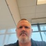 Profilbild von Barry Maker