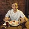 Uğur Yükseler 的头像