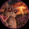 Apocalypse Meow 的头像