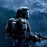 Profilbild von Unknown Trooper