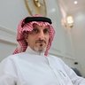 Profilbild von جوانكا