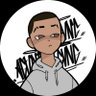 Unintentionally.poster's profile picture