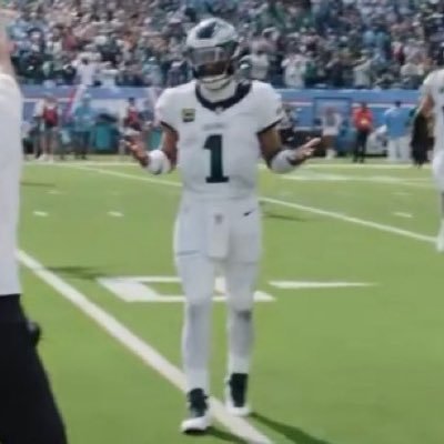 BreadmanBeezy's profile picture