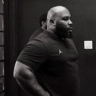 Coach Anthony Spinner (PPSC)'s profile picture