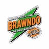 Brawando Rules's profile picture
