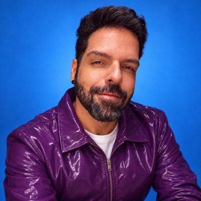 falamuka's profile picture