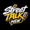 Street talk's profile picture