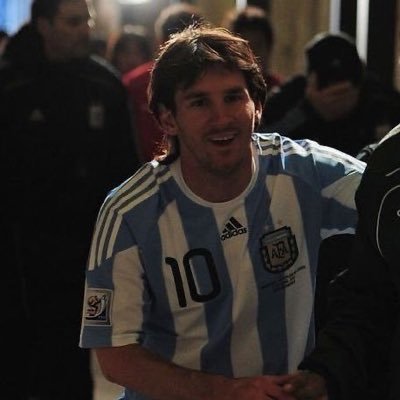 i3cn10's profile picture