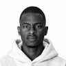 !FULANIKID!'s profile picture