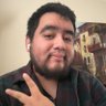 Raul Alcantar's profile picture