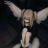 Фото профиля a’)