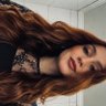 ka :) profil fotoğrafı