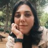 𝄞𝙁𝘼𝙏𝙀̂𝐬𝐞𝐫𝐡𝐞𝐝𝐢.Official profil fotoğrafı