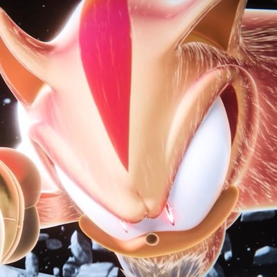 Spider 👾💿's profile picture