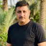 كاظم السلطاني's profile picture