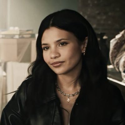 ʝąყ ⋆‧°𓏲ּ𝄢's profile picture