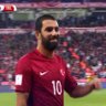 Kantarcii profil fotoğrafı