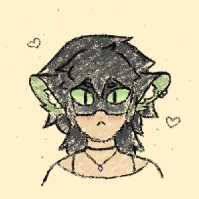 Cubes's profile picture
