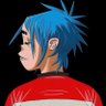 Profilbild von ️️ً