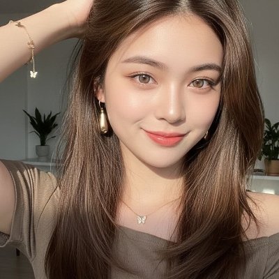 jfghkkk's profile picture