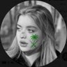 ansam💙 𓆃ــ𓄂ᬼ's profile picture