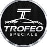 Trofeo Speciale profil fotoğrafı