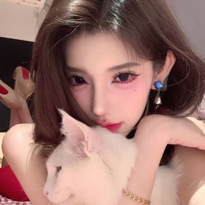 Maggie_BTCc's profile picture