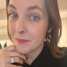 Profilbild von The last rational woman