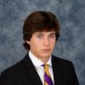 Profilbild von Blake Lawson