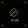 Profilbild von dotplanfiles