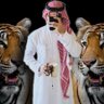 خالد المالكي ♥️🇸🇦♥️ profil fotoğrafı