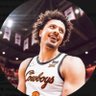 yunglinttrap's profile picture
