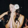 alana profil fotoğrafı