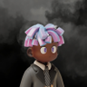 RestlessHavoc's profile picture