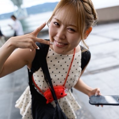 17_chipirin's profile picture