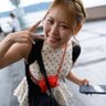 ちょうどいいちひろさん's profile picture