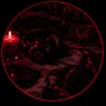 Voxvelvet's profile picture