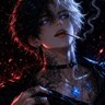 Фото профиля Sorrow River/Solace Tide
