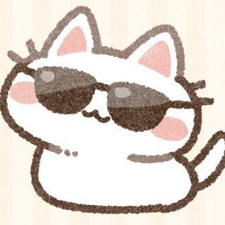 くらん's profile picture