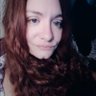 Profilbild von Lisa Zickon 🕯️ ❤️🔥