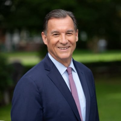 Tom_Suozzi's profile picture