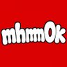 Фото профиля mhmm0k