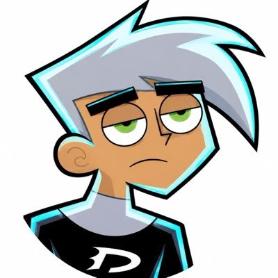 Ξminic's profile picture