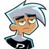 Ξminic's profile picture