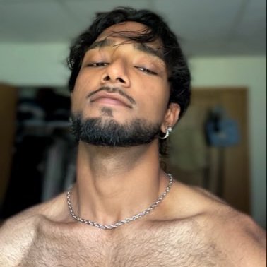 Sam's profile picture
