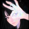 Juju✧˖ profil fotoğrafı