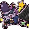 Profilbild von Blackmore