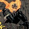 Profilbild von theron