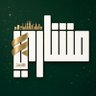 Profilbild von مشـاري الـشويرخ 🇸🇦